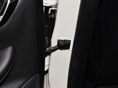 2014款 28T 领先型