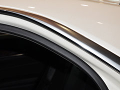 2014款 28T 领先型