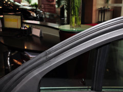 2014款 28T 领先型
