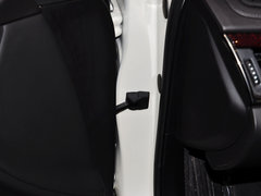 2014款 28T 领先型