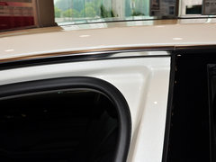 2014款 28T 领先型