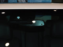 2014款 28T 领先型