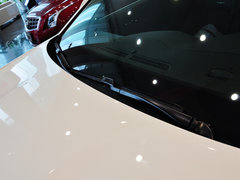 2014款 28T 领先型