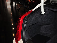 2014款 28T 领先型