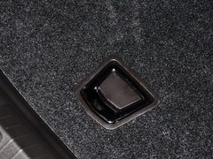 2014款 28T 领先型