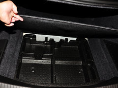 2014款 28T 领先型
