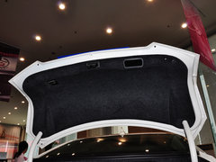 2014款 28T 领先型