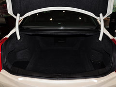 2014款 28T 领先型