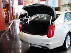 2014款 28T 领先型