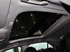 2014款 28T 领先型