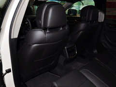 2014款 28T 领先型