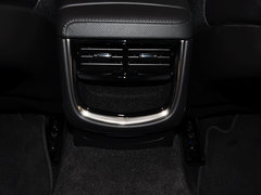 2014款 28T 领先型