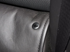 2014款 28T 领先型