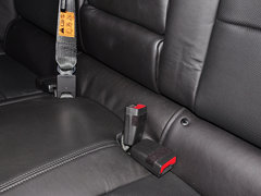 2014款 28T 领先型