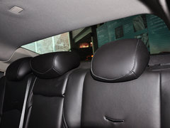 2014款 28T 领先型