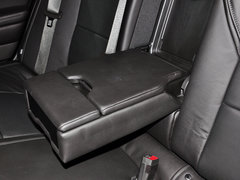 2014款 28T 领先型