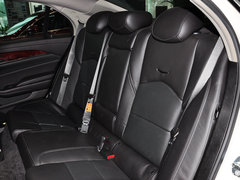 2014款 28T 领先型