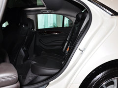2014款 28T 领先型