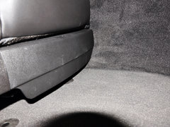 2014款 28T 领先型