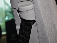 2014款 28T 领先型