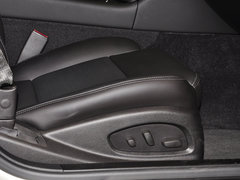 2014款 28T 领先型