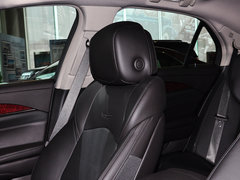 2014款 28T 领先型