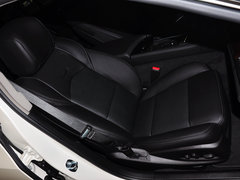 2014款 28T 领先型