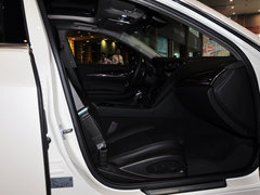 2014款 28T 领先型