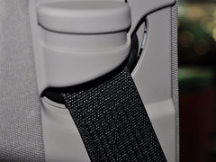 2014款 28T 领先型