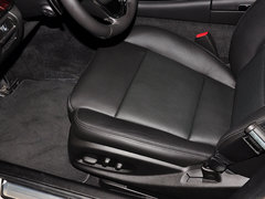2014款 28T 领先型