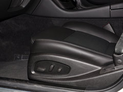 2014款 28T 领先型