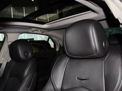 2014款 28T 领先型