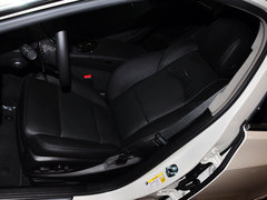 2014款 28T 领先型