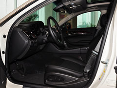 2014款 28T 领先型