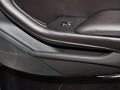 2014款 28T 领先型