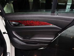 2014款 28T 领先型