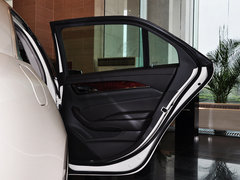 2014款 28T 领先型