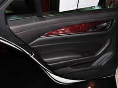 2014款 28T 领先型