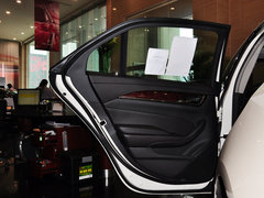2014款 28T 领先型