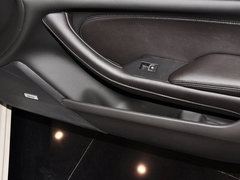 2014款 28T 领先型