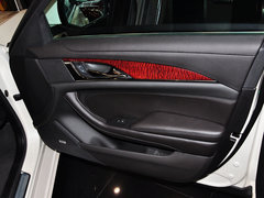 2014款 28T 领先型