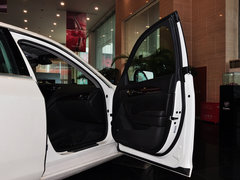 2014款 28T 领先型