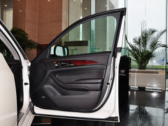 2014款 28T 领先型