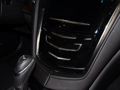 2014款 28T 领先型