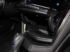 2014款 28T 领先型