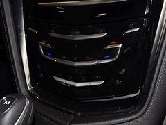 2014款 28T 领先型
