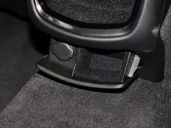 2014款 28T 领先型