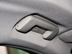 2014款 28T 领先型