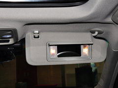 2014款 28T 领先型