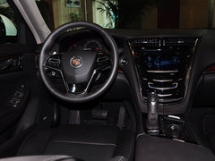 2014款 28T 领先型